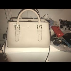 Kate spade handbag